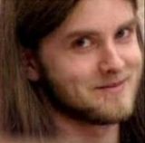 Benutzerfoto JanuszMaj