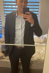 Фотография пользователя BartoszLekowski