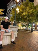 Foto utilizatorului HaileySc