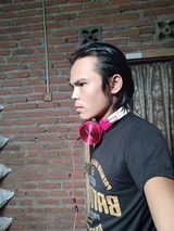 Zdjęcie użytkownika BastianA