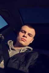 Фотография пользователя Mateusz1gu5
