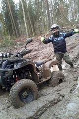 Zdjęcie użytkownika OskarUt