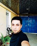 Foto pengguna Ravul