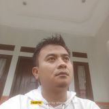 Zdjęcie użytkownika PortgasH