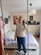 Zdjęcie użytkownika D23456789