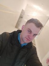 Фотография пользователя MateuszKasprzak1