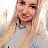 Benutzerfoto WojsiatM