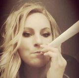 Fotos MartaKarpinska88