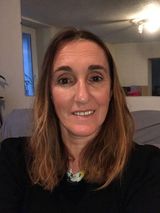 Foto utilizatorului Ruth0