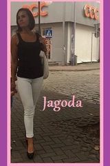 Zdjęcie użytkownika XNIJAX