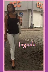 Foto pengguna XFIONNEX