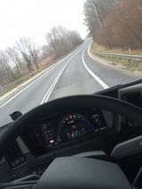 Zdjęcie użytkownika Adrianosxxxxx
