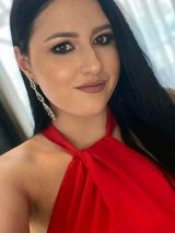 Photos kofipop630gmailc