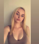 Fotka uživatele PatrycjaJeziorow91