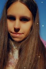 Photos Olivkaa42