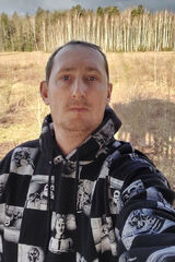 Photos KrzysztofSowa1985