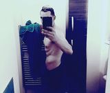 Zdjęcie użytkownika KazimierczykL