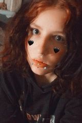 Фотография пользователя Patrycia123
