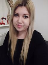 Fotka uživatele livkaaa