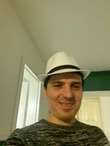 Foto pengguna Catalinooo