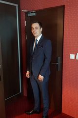 Foto utilizatorului Kami96096