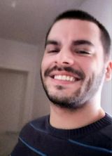 Fotos Naki7