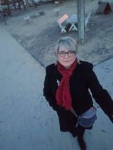 Fotos JustynaPiekos1970