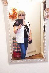 Photos JustynaPiekos