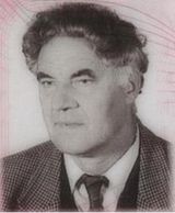 Фотография пользователя Zdzislaw215