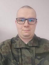 Fotka uživatele Blazej9010