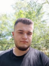 Zdjęcie użytkownika DamianCzajkowski36
