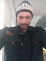 Benutzerfoto MartinBr