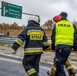 Benutzerfoto apapwanilia