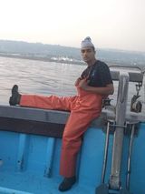 Photos balhamadjmohamedg