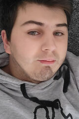 Фото користувача DonToretto