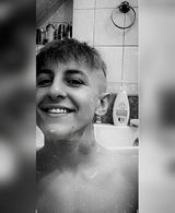 Фотография пользователя Kryspinkalinowski