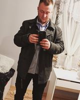 Фотография пользователя MateuszNiziolek1