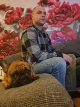 Фото користувача Makaveli1986