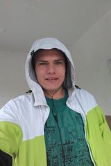 Photos Krzys9769