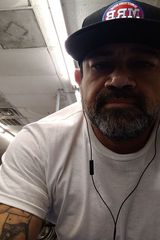 Photos SamuelMartinez1