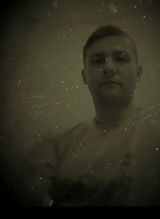 Фотография пользователя Robekvip