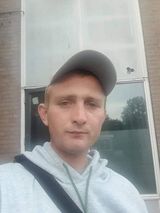 Benutzerfoto Szczygiel1994