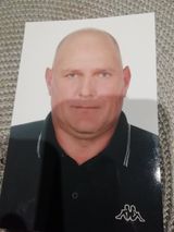 Фотография пользователя RogackiTo