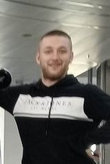 Zdjęcie użytkownika Grzesiox