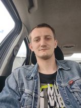 Foto pengguna MichalSobczak3