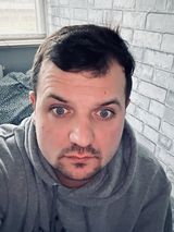 Foto utilizatorului Patryk341q