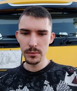 Zdjęcie użytkownika xVip3Rx