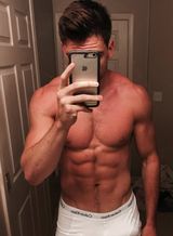 Zdjęcie użytkownika Tentyp00