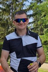 Фотография пользователя ksiezyc98
