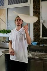 Фотография пользователя LeonMelon
